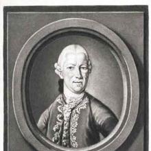 Johann Walch's Profile Photo