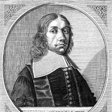 Johann Bockelmann's Profile Photo