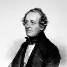 Johann Dieffenbach's Profile Photo