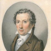 Johann Rochlitz's Profile Photo