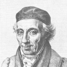 Johann Galletti's Profile Photo