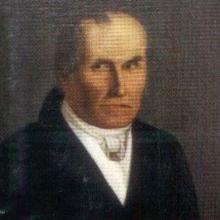 Johann Lickl's Profile Photo