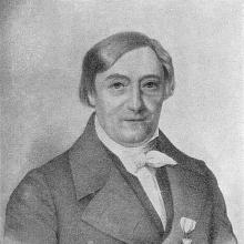 Johann Gruber's Profile Photo