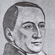 Johann Scheibel's Profile Photo