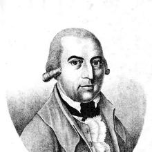 Johann Vierling's Profile Photo