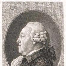 Johann Gleditsch's Profile Photo