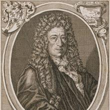 Johann Thalnitscher's Profile Photo