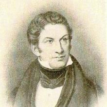 Johann Scheibler's Profile Photo