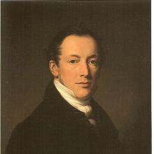 Johann Schroder's Profile Photo