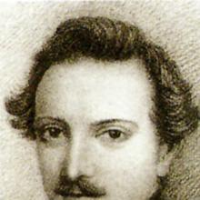 Johann Jakob Merlo's Profile Photo