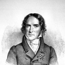 Johann Morgenstern's Profile Photo