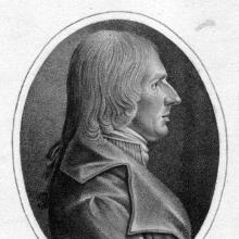 Johann Hechtel's Profile Photo