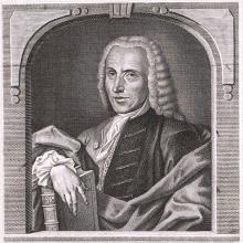 Johann Seligmann's Profile Photo