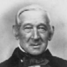 Johann Dreyse's Profile Photo
