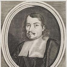 Johann Hocher's Profile Photo