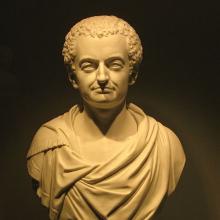 Johann Melchior's Profile Photo