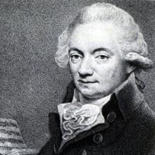 Johann Salomon's Profile Photo