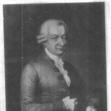Johann Bethmann's Profile Photo