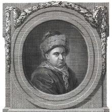 Johann Segner's Profile Photo