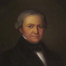 Johann Johann Weissheimer II's Profile Photo