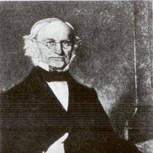 Johannes Classen's Profile Photo