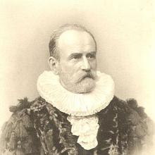 Johannes Versmann's Profile Photo