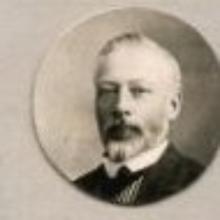 Johannes Laar's Profile Photo