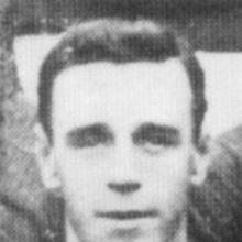 John Parkinson's Profile Photo