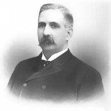 John Calhoun II's Profile Photo