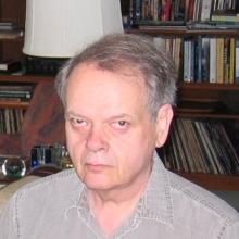 John Charles's Profile Photo