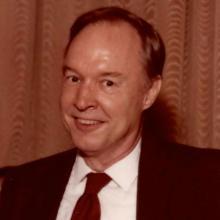 John Clinton Loehlin's Profile Photo
