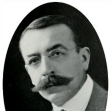 John Eugene Verdenne's Profile Photo