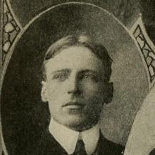 John Houston's Profile Photo