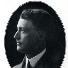John McNary's Profile Photo
