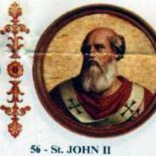 John John II's Profile Photo
