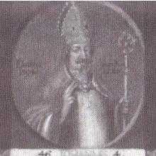 Johannes Saxe-Lauenburg's Profile Photo