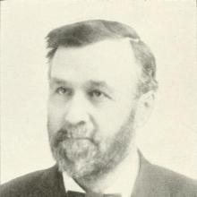 John Gibbs's Profile Photo