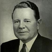 John Lawrence's Profile Photo