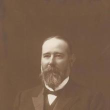 John Livingston's Profile Photo