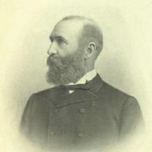 John Macdonald's Profile Photo