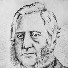 John McClellan's Profile Photo