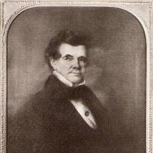 John Mercer's Profile Photo