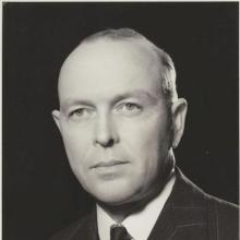 John Lawson's Profile Photo