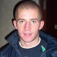 John O'Flynn's Profile Photo
