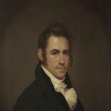 John Paine's Profile Photo