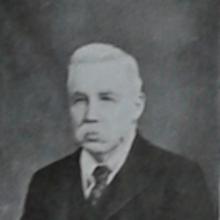 John Prentice's Profile Photo