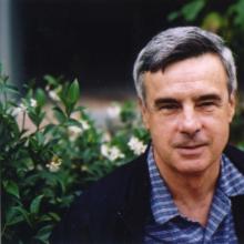 John Steel's Profile Photo