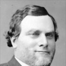 John Rochester's Profile Photo