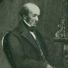 John Rundle's Profile Photo