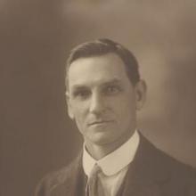 John MacDonald's Profile Photo